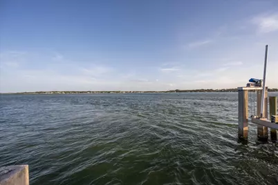 49 W High Point Road, Sewalls Point, FL 34996 - Photo 89