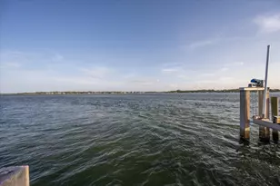 49 W High Point Rd, Sewalls Point, FL 34996 - Photo 89