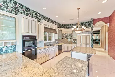 49 W High Point Road, Sewalls Point, FL 34996 - Photo 29