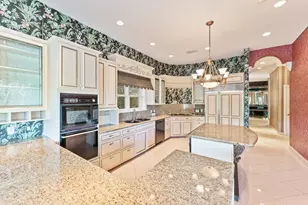 49 W High Point Rd, Sewalls Point, FL 34996 - Photo 29