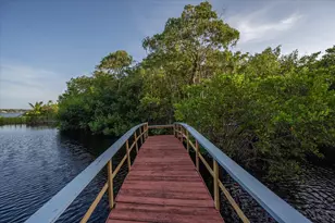 49 W High Point Rd, Sewalls Point, FL 34996 - Photo 75