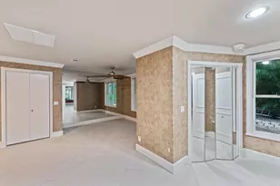 49 W High Point Rd, Sewalls Point, FL 34996 - Photo 41