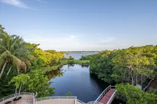 49 W High Point Rd, Sewalls Point, FL 34996 - Photo 93
