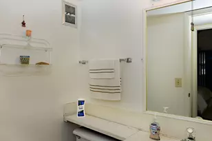 90 Hastings F, West Palm Beach, FL 33417 - Photo 9