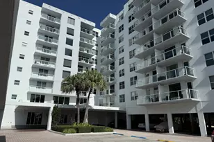 3450 S Ocean Blvd, Palm Beach, FL 33480 - Photo 1