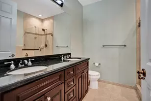 8308 NW 9th Ave, Boca Raton, FL 33487 - Photo 27
