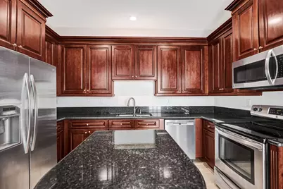 8308 NW 9th Avenue, Boca Raton, FL 33487 - Photo 71