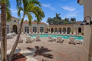 8308 NW 9th Ave, Boca Raton, FL 33487 - Photo 43