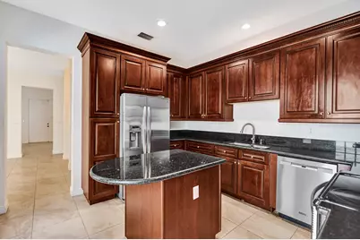 8308 NW 9th Avenue, Boca Raton, FL 33487 - Photo 11