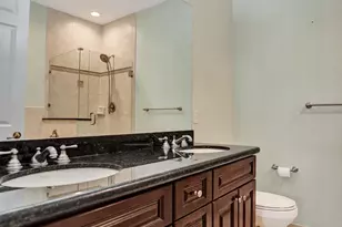 8308 NW 9th Ave, Boca Raton, FL 33487 - Photo 35