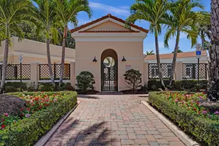 8308 NW 9th Ave, Boca Raton, FL 33487 - Photo 85