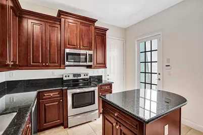 8308 NW 9th Avenue, Boca Raton, FL 33487 - Photo 73