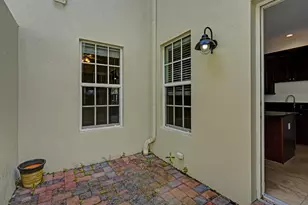 8308 NW 9th Ave, Boca Raton, FL 33487 - Photo 75