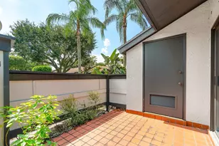 476 Lynbrook Ct, Royal Palm Beach, FL 33411 - Photo 5