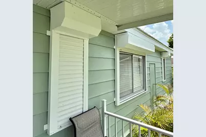 3502 SE 24th Terrace, Okeechobee, FL 34974 - Photo 61