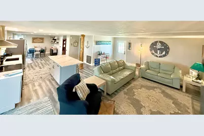 3502 SE 24th Terrace, Okeechobee, FL 34974 - Photo 11