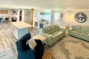 3502 SE 24th Terrace, Okeechobee, FL 34974 - Photo 11