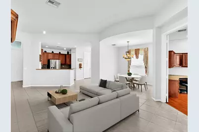 6707 Southport Drive, Boynton Beach, FL 33472 - Photo 1