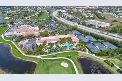 6707 Southport Drive, Boynton Beach, FL 33472 - Photo 49