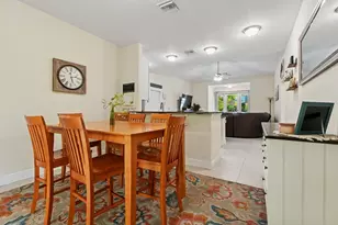 445 Lilac Ct, West Palm Beach, FL 33407 - Photo 7