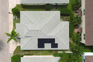 445 Lilac Ct, West Palm Beach, FL 33407 - Photo 17