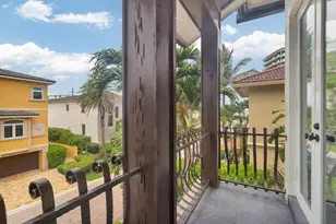 460 Surfside Ln, Juno Beach, FL 33408 - Photo 21