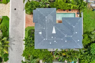 460 Surfside Ln, Juno Beach, FL 33408 - Photo 39