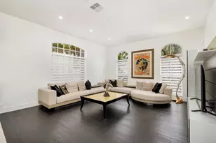 460 Surfside Ln, Juno Beach, FL 33408 - Photo 13