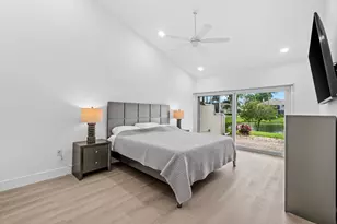 5097 Windsor Parke Dr, Boca Raton, FL 33496 - Photo 17