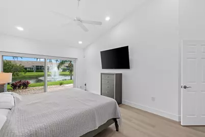 5097 Windsor Parke Drive, Boca Raton, FL 33496 - Photo 19