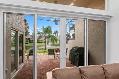 5097 Windsor Parke Drive, Boca Raton, FL 33496 - Photo 9