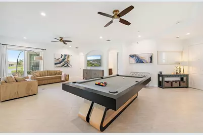 115 Tresana Boulevard, Unit #35, Jupiter, FL 33478 - Photo 9