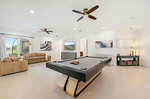 115 Tresana Blvd, Jupiter, FL 33478 - Photo 9