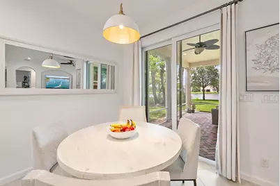 115 Tresana Boulevard, Unit #35, Jupiter, FL 33478 - Photo 11