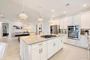 115 Tresana Blvd, Jupiter, FL 33478 - Photo 13