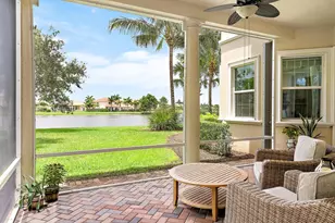 115 Tresana Blvd, Jupiter, FL 33478 - Photo 25