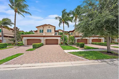 115 Tresana Boulevard, Unit #35, Jupiter, FL 33478 - Photo 5