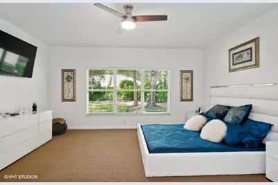 7625 Winged Foot Court, Port Saint Lucie, FL 34986 - Photo 13