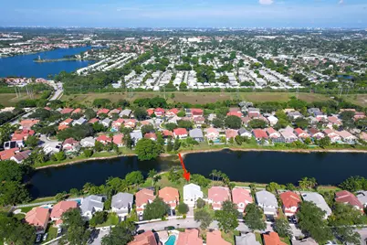 2890 NW 69th Avenue, Margate, FL 33063 - Photo 33