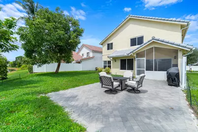 2890 NW 69th Avenue, Margate, FL 33063 - Photo 25