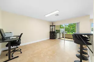 2890 NW 69th Ave, Margate, FL 33063 - Photo 7