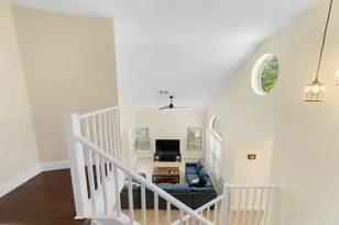 2890 NW 69th Ave, Margate, FL 33063 - Photo 13