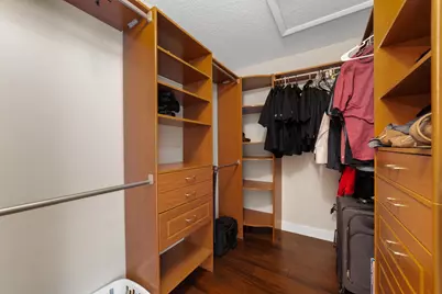 2890 NW 69th Avenue, Margate, FL 33063 - Photo 19