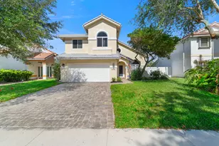 2890 NW 69th Ave, Margate, FL 33063 - Photo 3