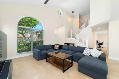 2890 NW 69th Avenue, Margate, FL 33063 - Photo 5