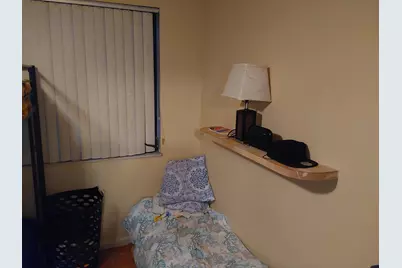 1179 SE Proctor Lane, Port Saint Lucie, FL 34953 - Photo 11