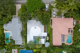 322 NW 16th St, Delray Beach, FL 33444 - Photo 27