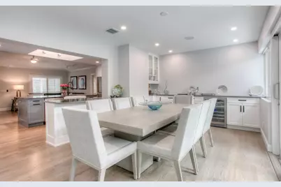 322 NW 16th Street, Delray Beach, FL 33444 - Photo 15