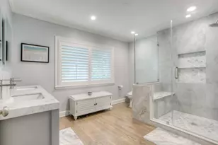 322 NW 16th St, Delray Beach, FL 33444 - Photo 9