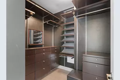 614 Windward Circle S, Boynton Beach, FL 33435 - Photo 15